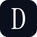 Deekshak SS